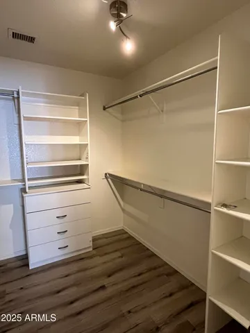 $2,300 | 1128 East Sheffield Avenue, Gilbert, AZ 85296