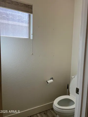 $2,300 | 1128 East Sheffield Avenue, Gilbert, AZ 85296