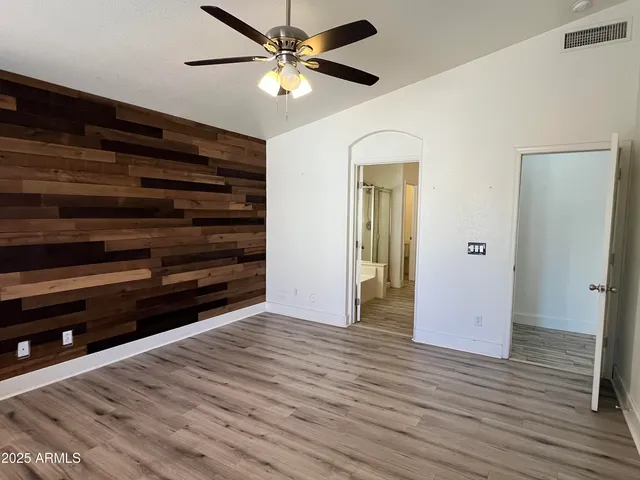 $2,300 | 1128 East Sheffield Avenue, Gilbert, AZ 85296