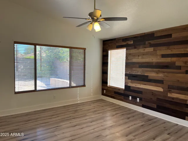 $2,300 | 1128 East Sheffield Avenue, Gilbert, AZ 85296