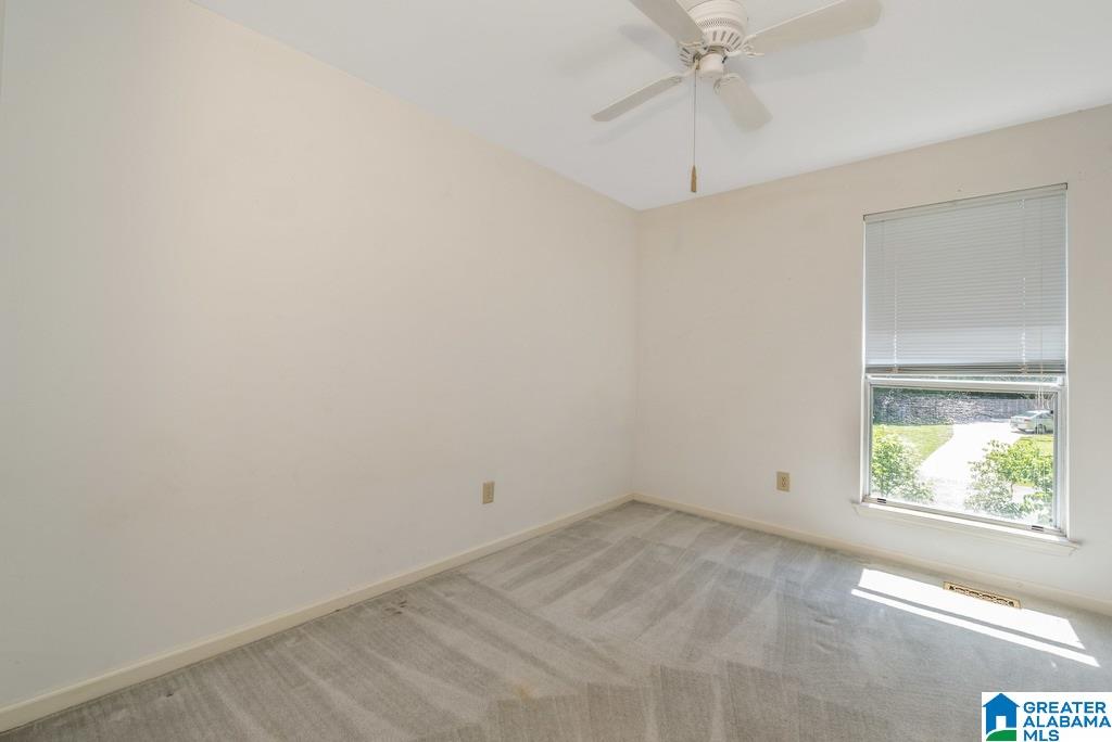 4423 Englewood Road Helena, AL 35080 - Photo 13 of 23