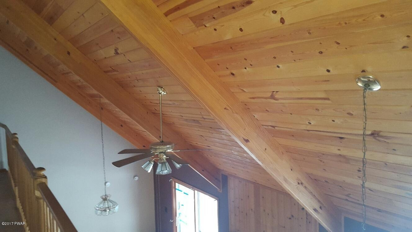 170 Spring Drive Dingmans Ferry, PA 18328 - Photo 16 of 17