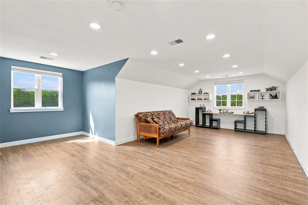 210 Logtown Road Darlington, PA 16115 - Photo 36 of 50 Gallery Image 36