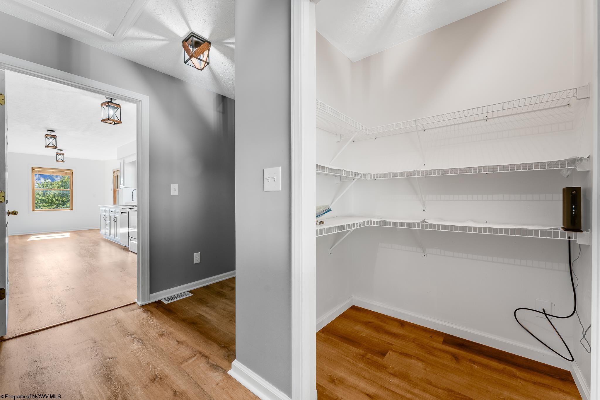 1266 Grafton Road Morgantown, WV 26508 - Photo 20 of 50 Gallery Image 20