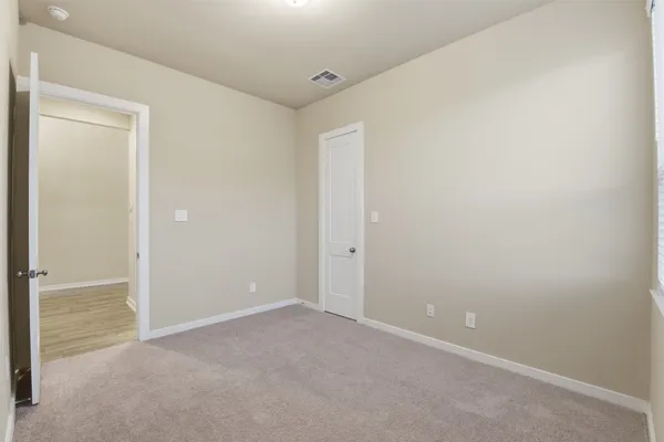 $2,600 | 9515 Willard Drive, Manvel, TX 77583
