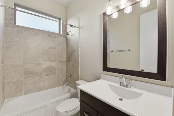 $2,600 | 9515 Willard Drive, Manvel, TX 77583
