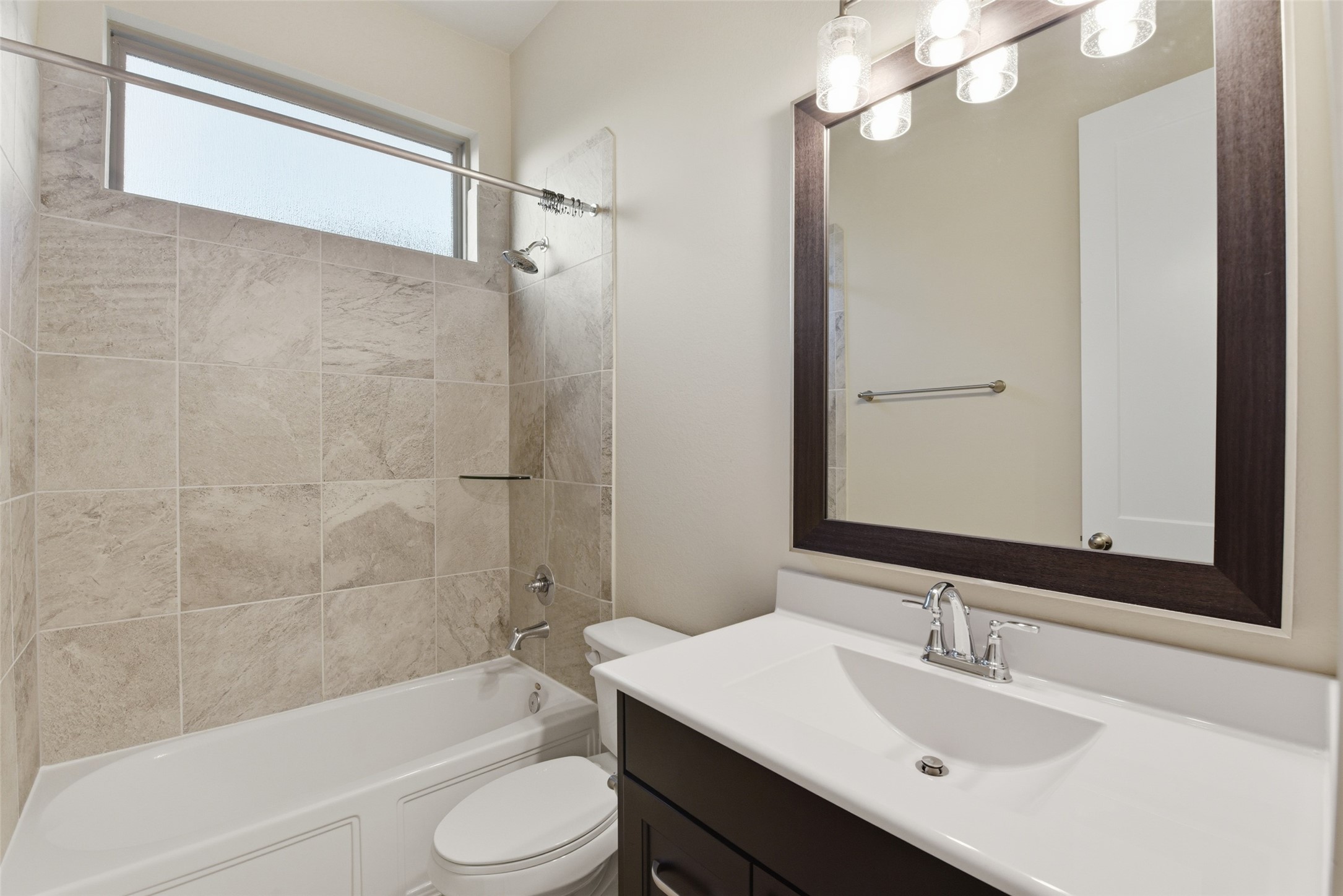 9515 Willard Drive Rosharon, TX 77583 - Photo 12 of 40