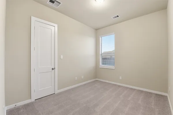 $2,600 | 9515 Willard Drive, Manvel, TX 77583