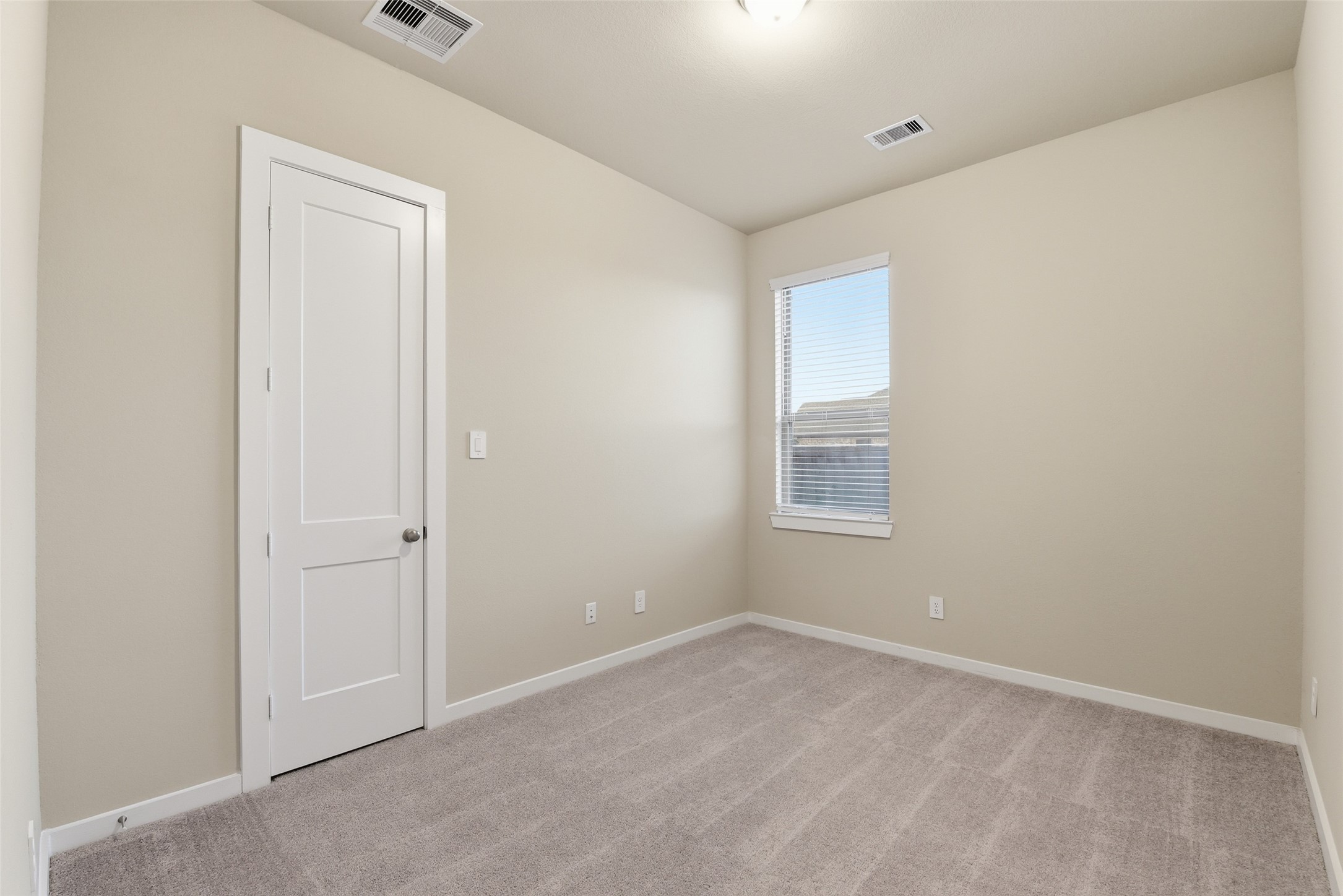 9515 Willard Drive Rosharon, TX 77583 - Photo 13 of 40