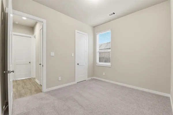 $2,600 | 9515 Willard Drive, Manvel, TX 77583