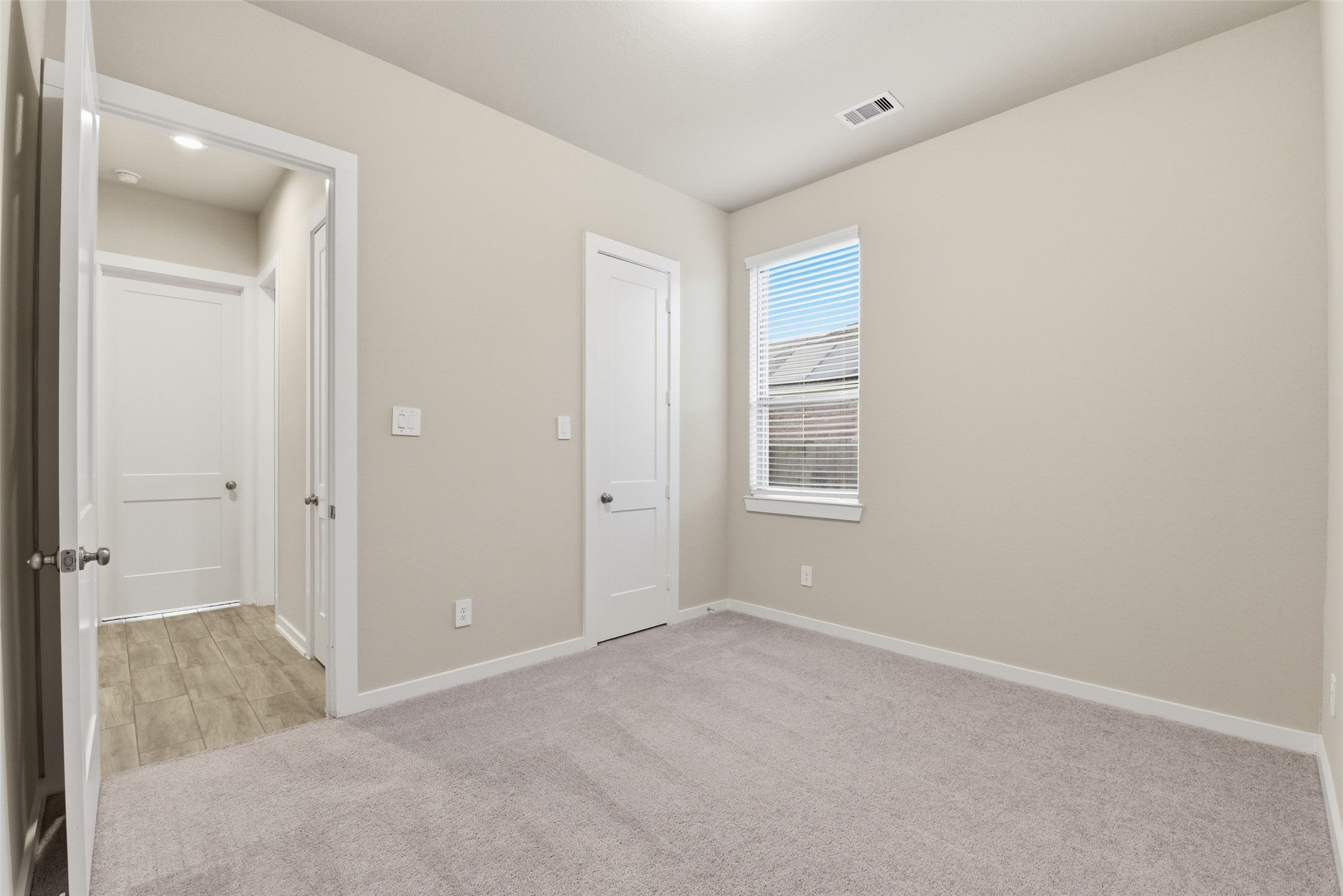 9515 Willard Drive Rosharon, TX 77583 - Photo 14 of 40