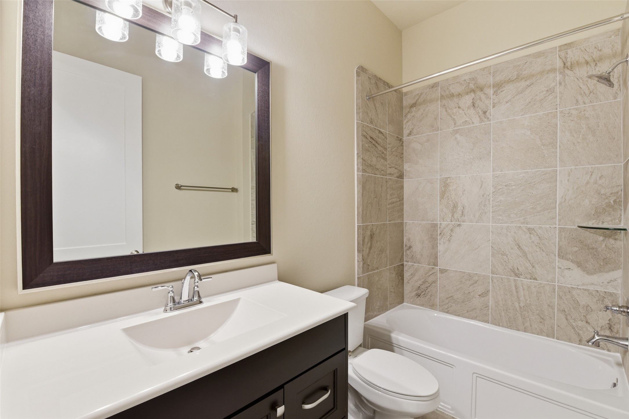 9515 Willard Drive Rosharon, TX 77583 - Photo 15 of 40