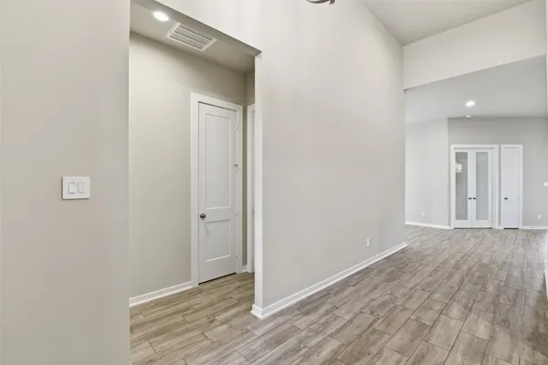$2,600 | 9515 Willard Drive, Manvel, TX 77583