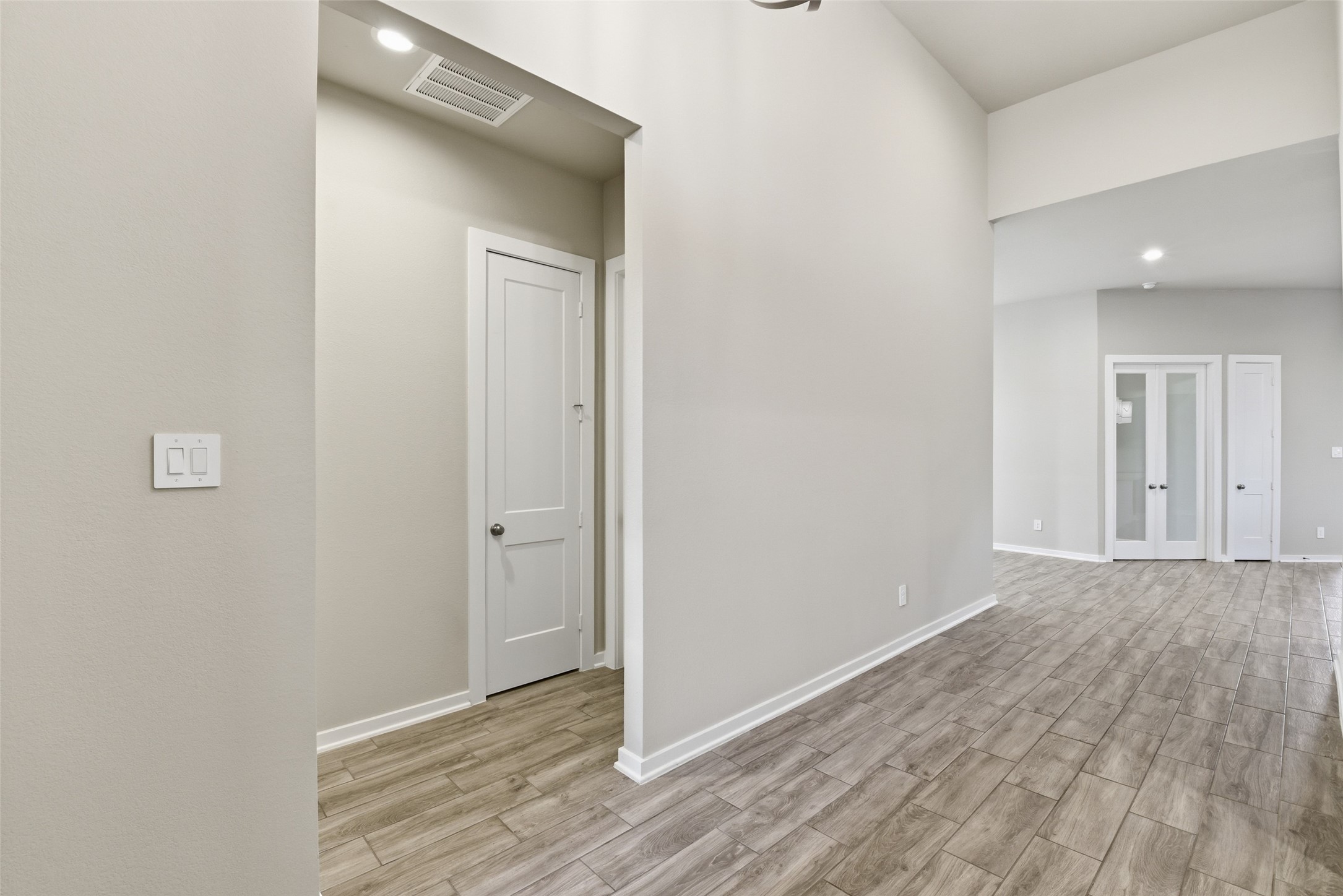 9515 Willard Drive Rosharon, TX 77583 - Photo 17 of 40