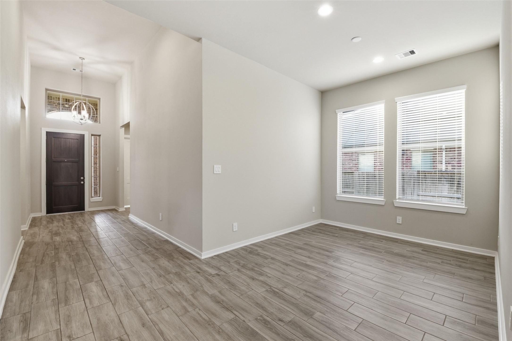 9515 Willard Drive Rosharon, TX 77583 - Photo 18 of 40