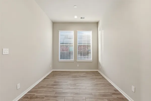 $2,600 | 9515 Willard Drive, Manvel, TX 77583