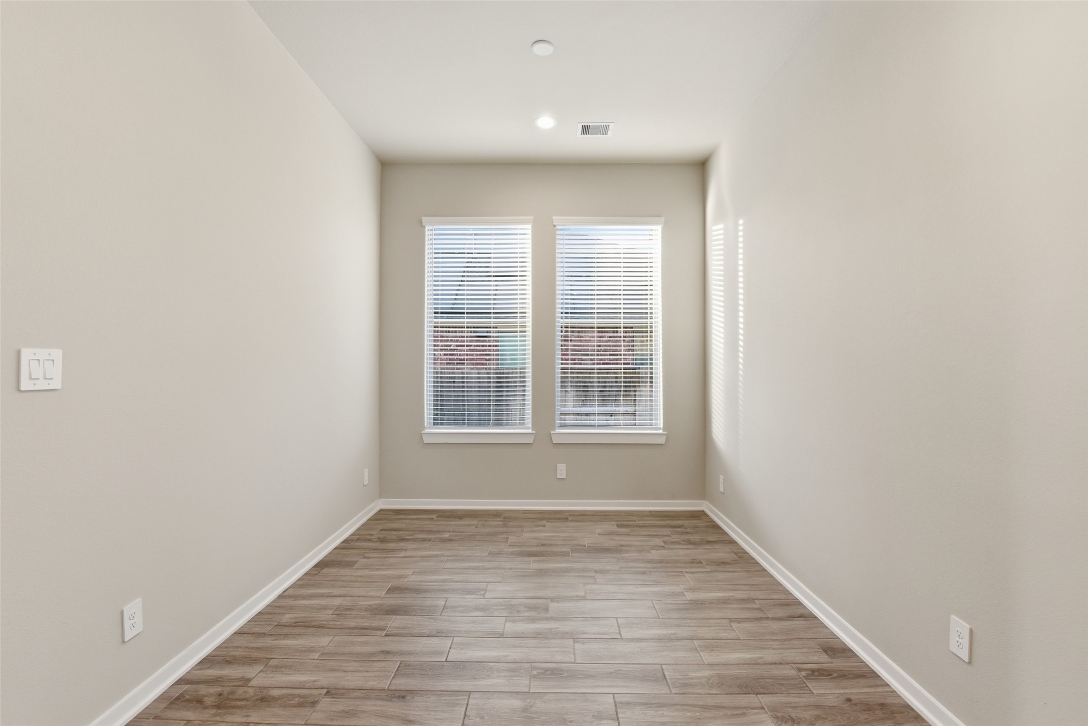 9515 Willard Drive Rosharon, TX 77583 - Photo 19 of 40