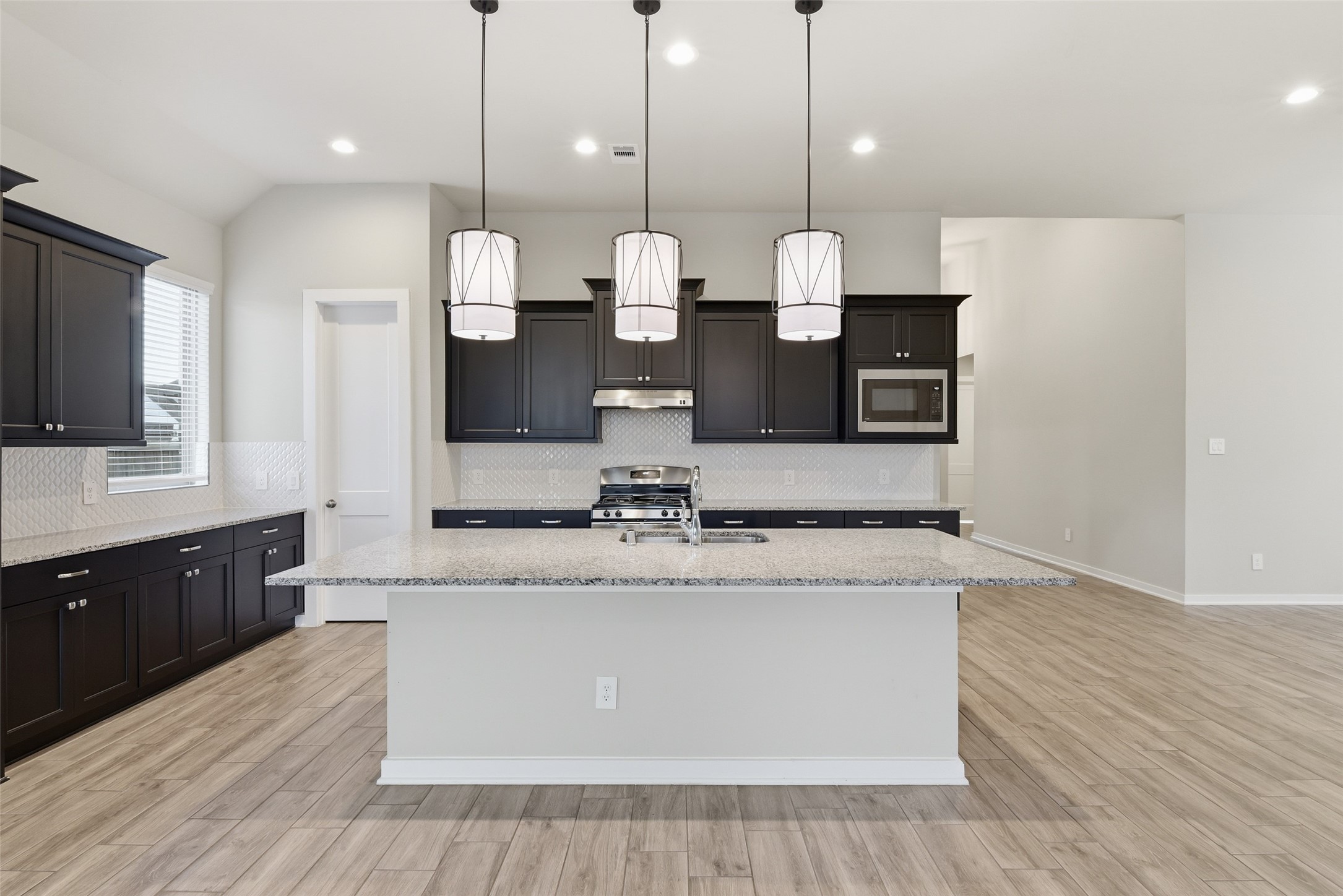 9515 Willard Drive Rosharon, TX 77583 - Photo 23 of 40