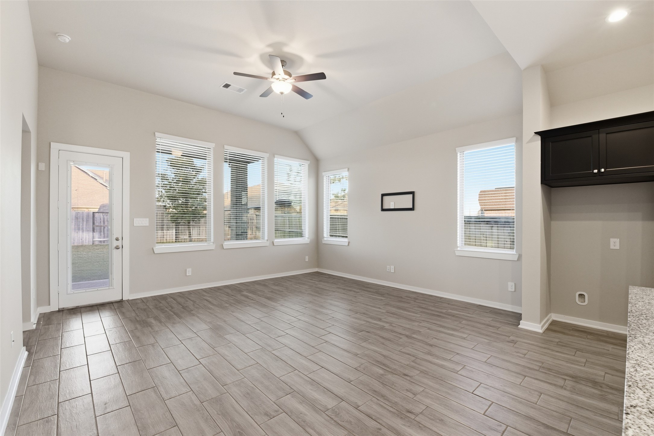 9515 Willard Drive Rosharon, TX 77583 - Photo 26 of 40