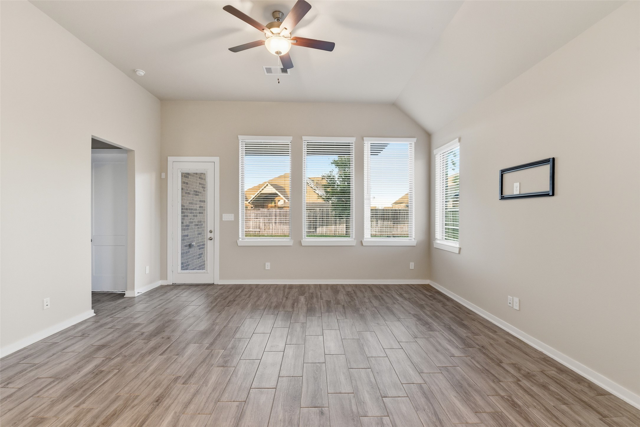 9515 Willard Drive Rosharon, TX 77583 - Photo 27 of 40