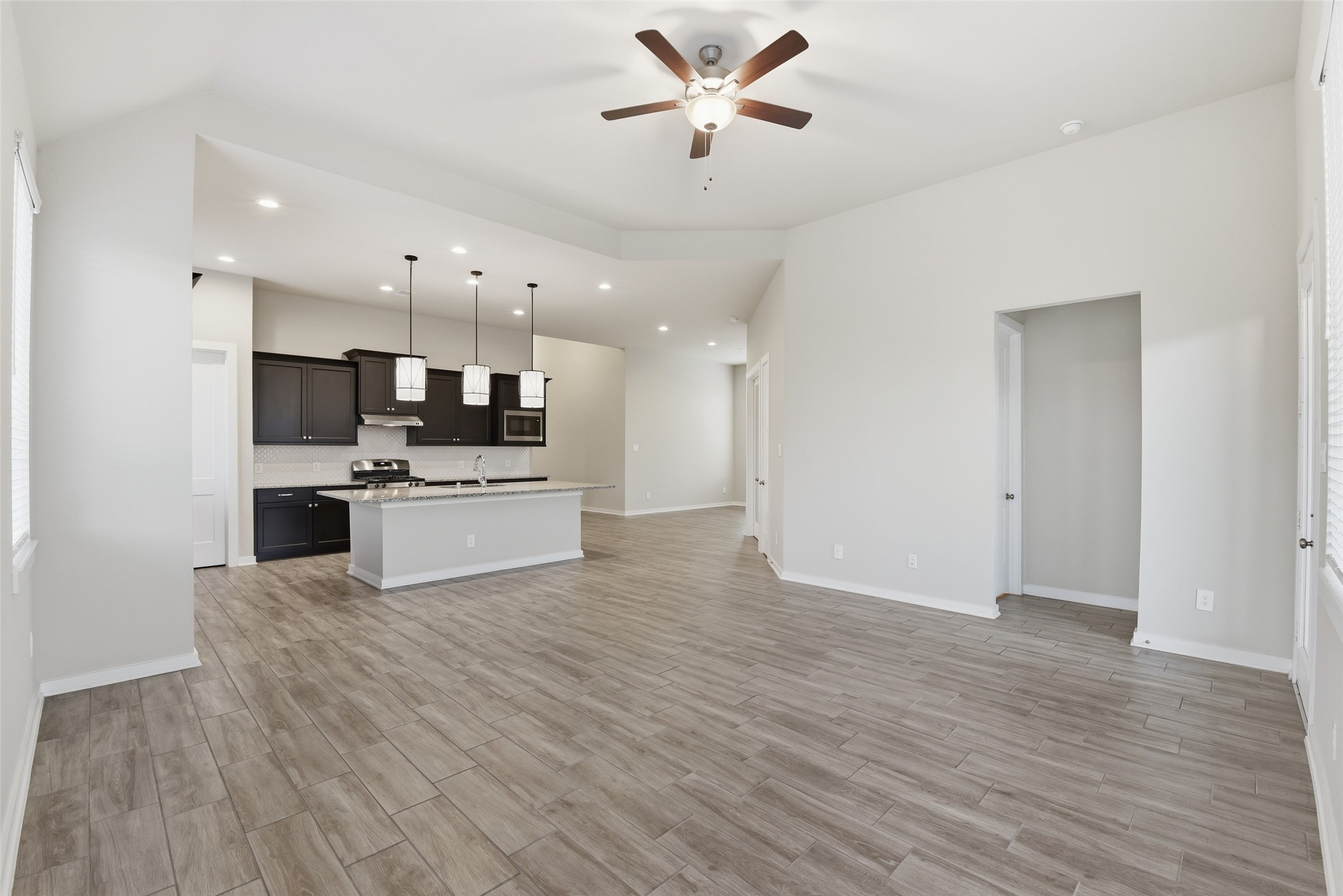 9515 Willard Drive Rosharon, TX 77583 - Photo 28 of 40