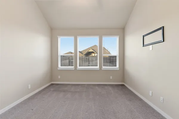$2,600 | 9515 Willard Drive, Manvel, TX 77583