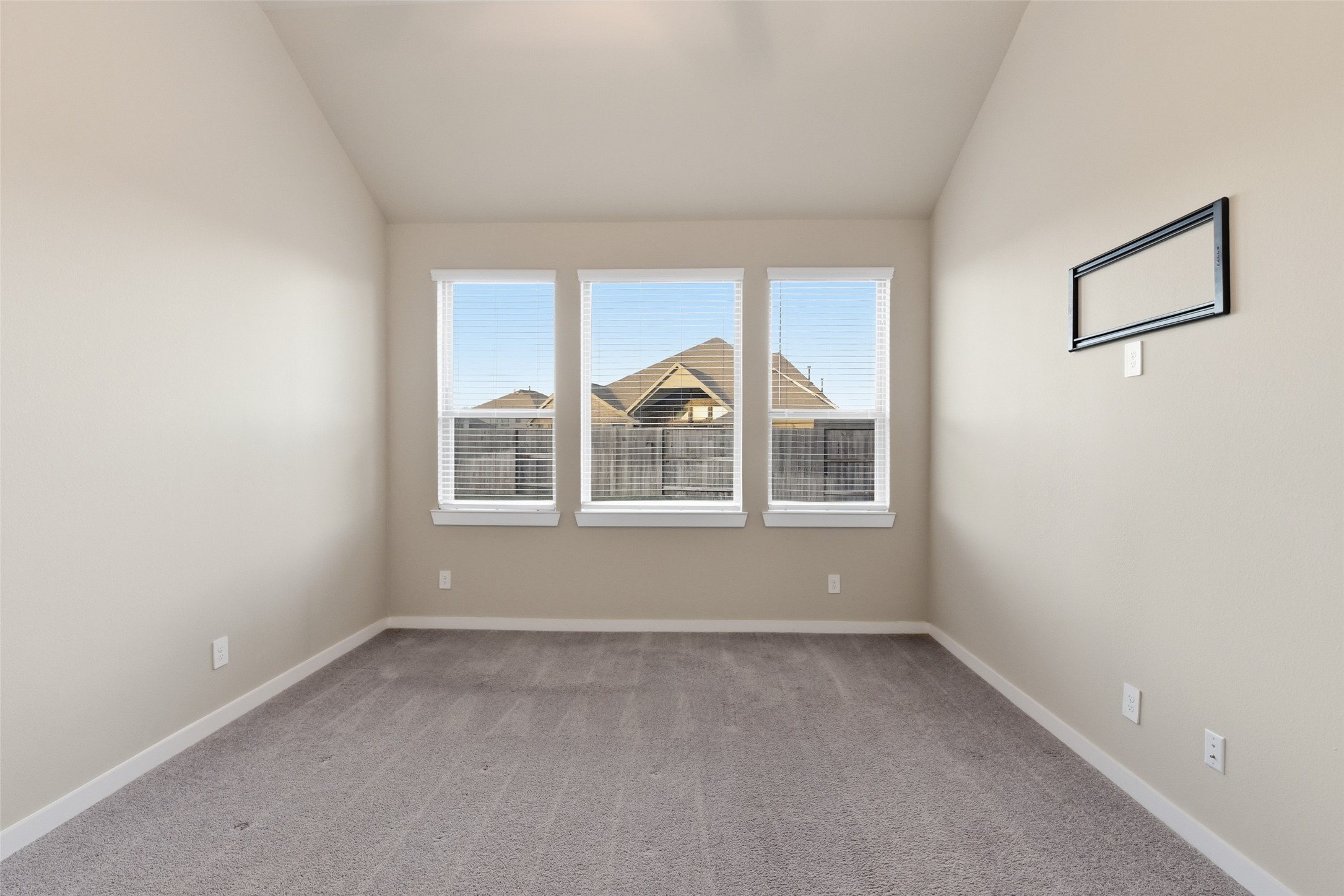 9515 Willard Drive Rosharon, TX 77583 - Photo 30 of 40