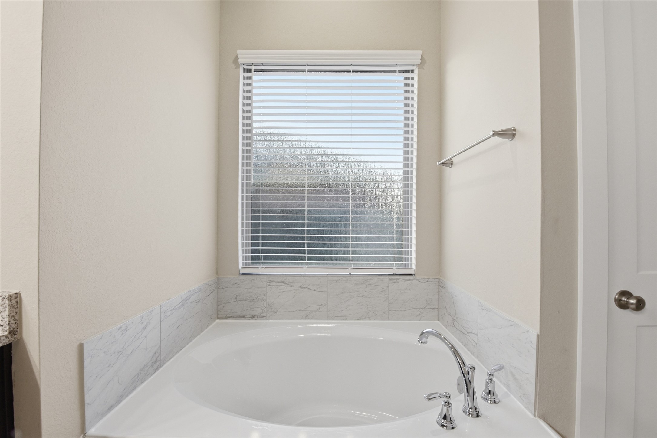 9515 Willard Drive Rosharon, TX 77583 - Photo 32 of 40