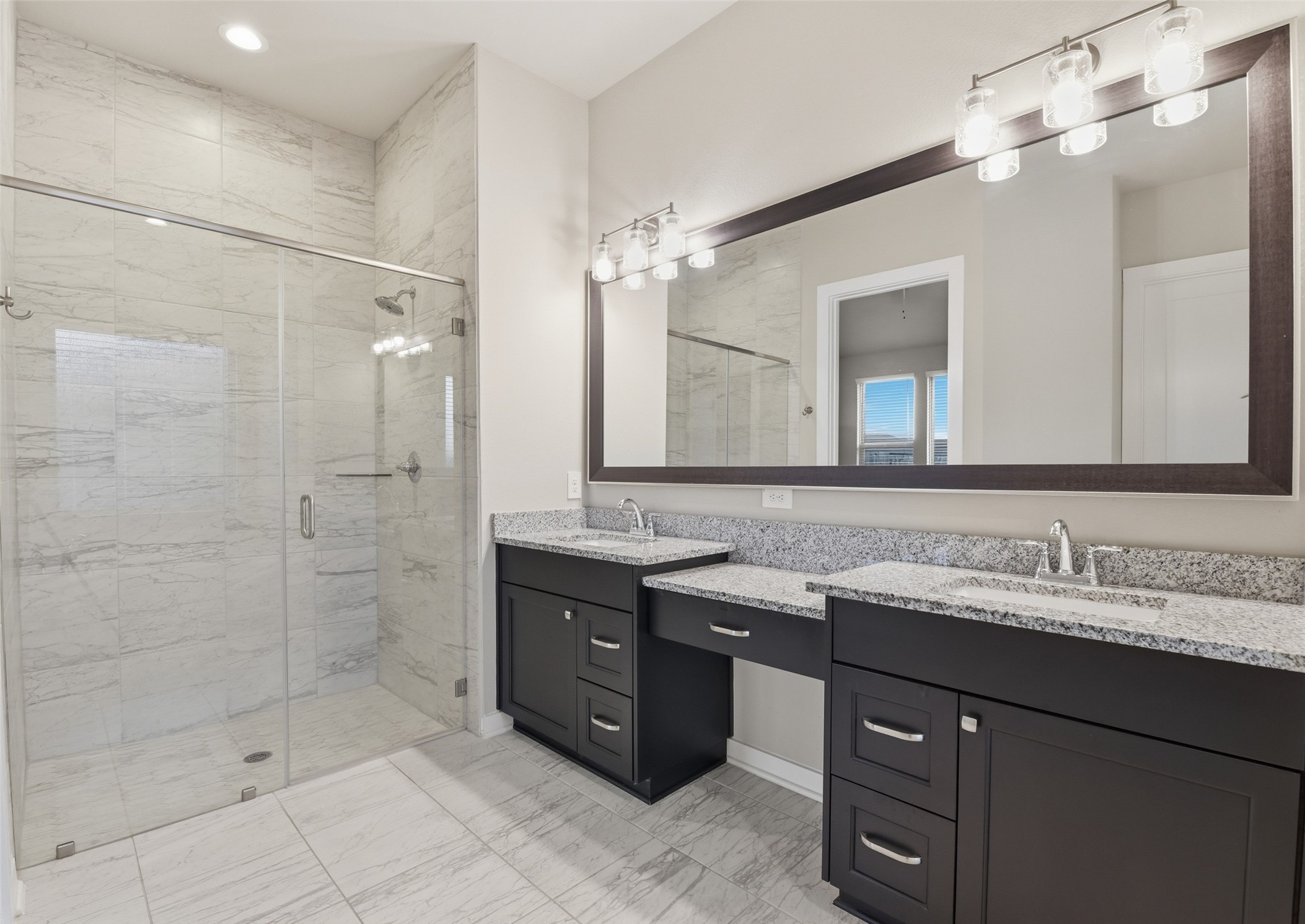 9515 Willard Drive Rosharon, TX 77583 - Photo 33 of 40