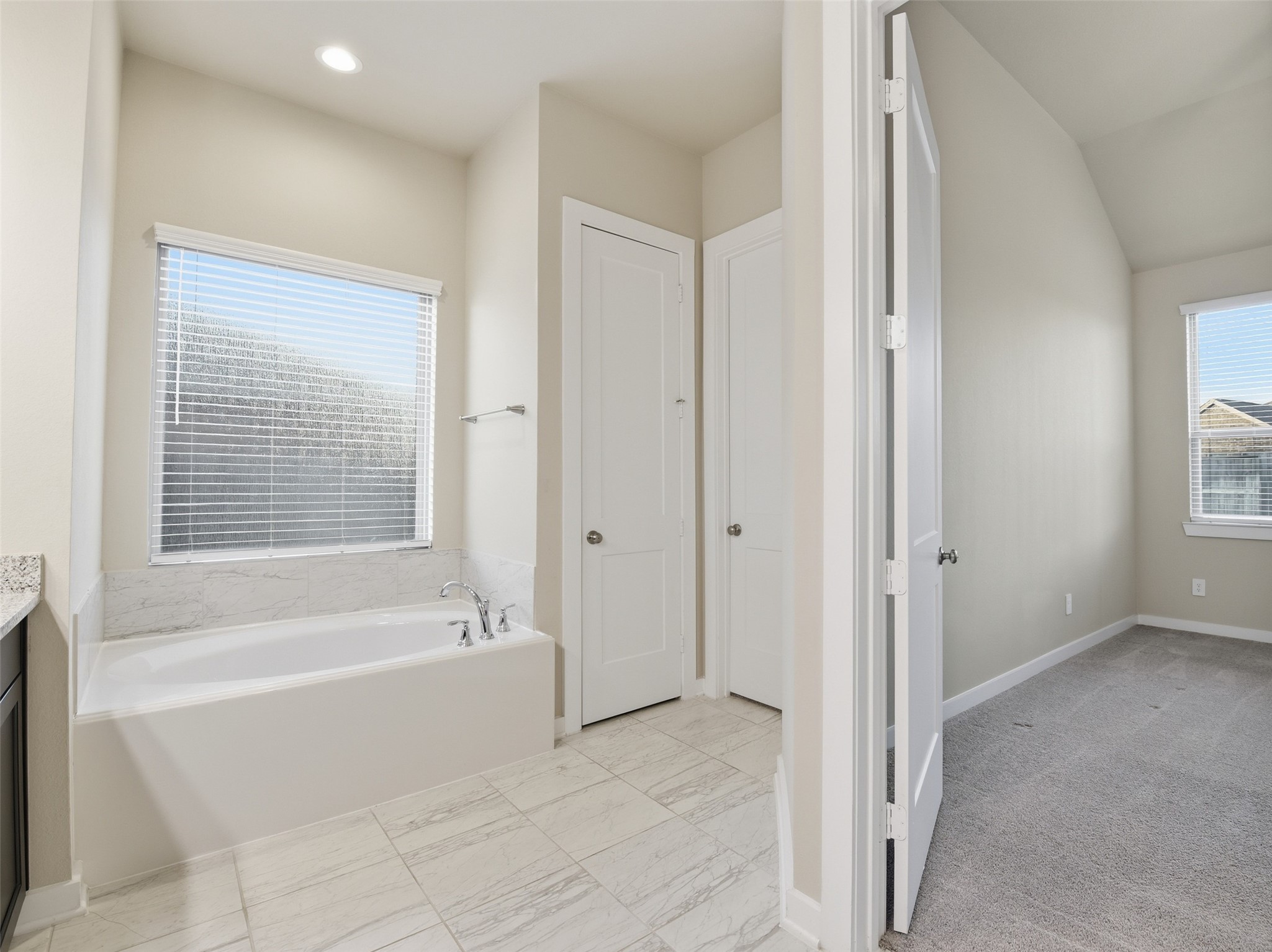 9515 Willard Drive Rosharon, TX 77583 - Photo 34 of 40