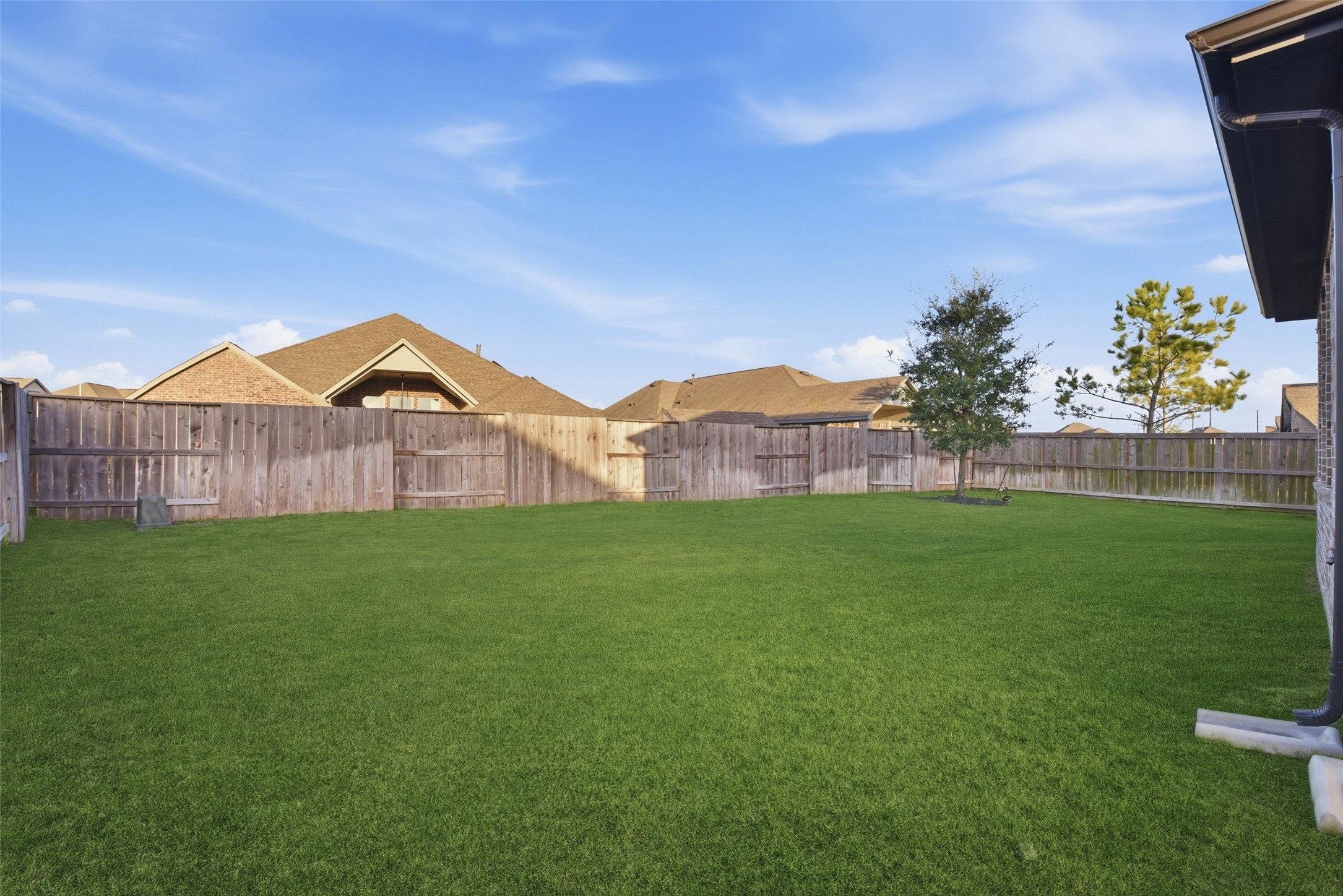 9515 Willard Drive Rosharon, TX 77583 - Photo 40 of 40