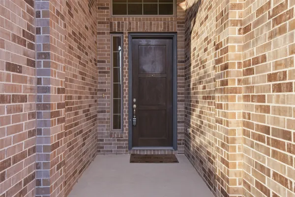 $2,600 | 9515 Willard Drive, Manvel, TX 77583