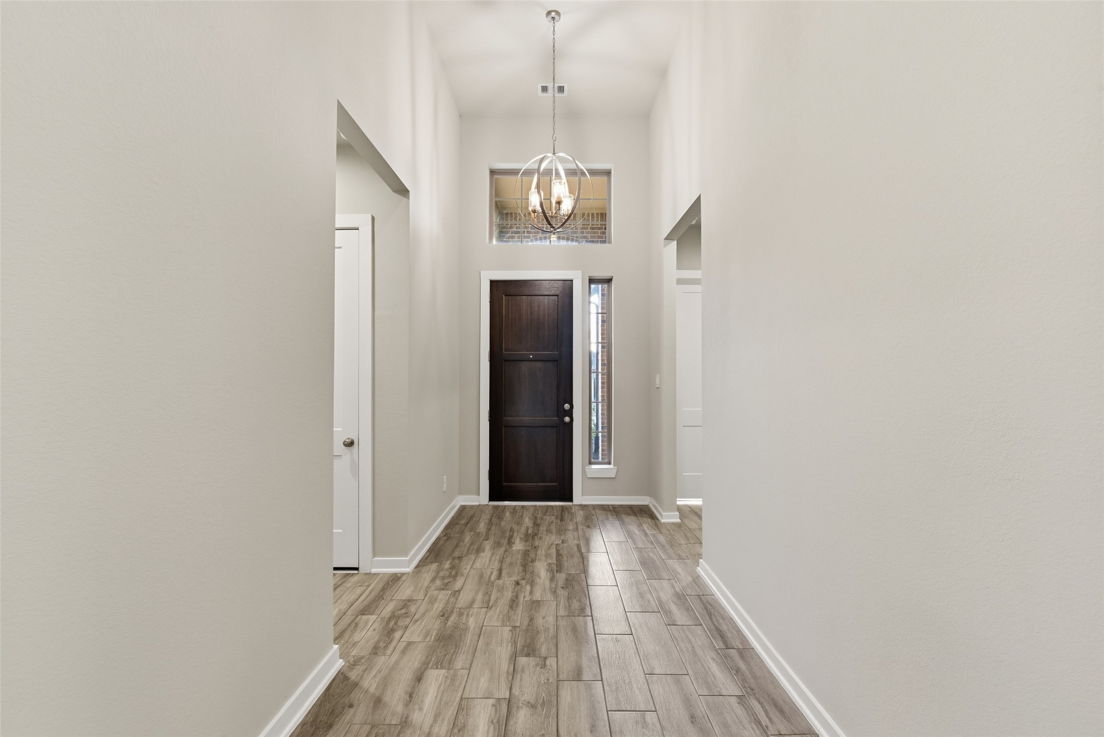 9515 Willard Drive Rosharon, TX 77583 - Photo 5 of 40