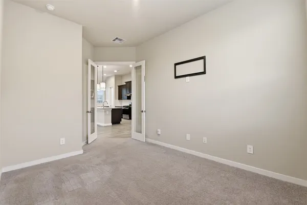 $2,600 | 9515 Willard Drive, Manvel, TX 77583