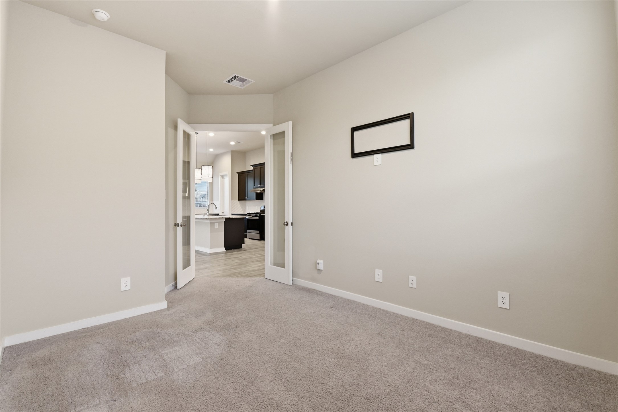 9515 Willard Drive Rosharon, TX 77583 - Photo 7 of 40