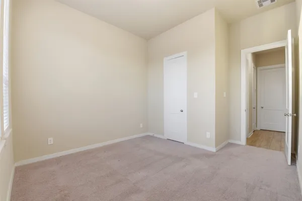 $2,600 | 9515 Willard Drive, Manvel, TX 77583