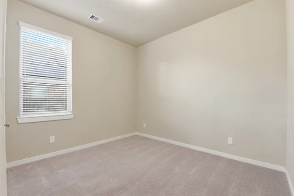 $2,600 | 9515 Willard Drive, Manvel, TX 77583