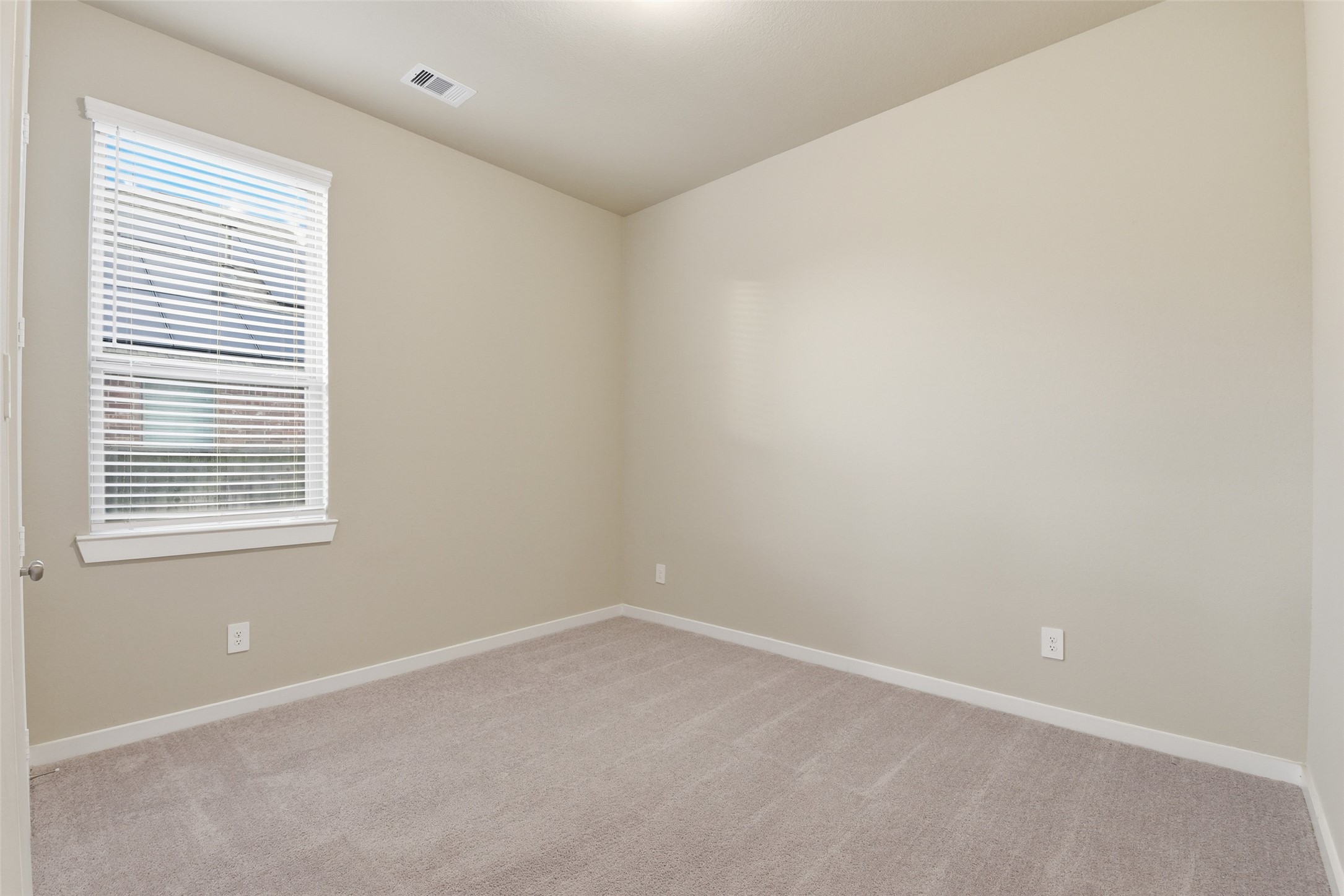 9515 Willard Drive Rosharon, TX 77583 - Photo 10 of 40