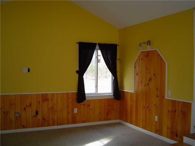 88 Varney Mill Road Windham, ME 04062 - Photo 8 of 22 Den/Family/Great Room.