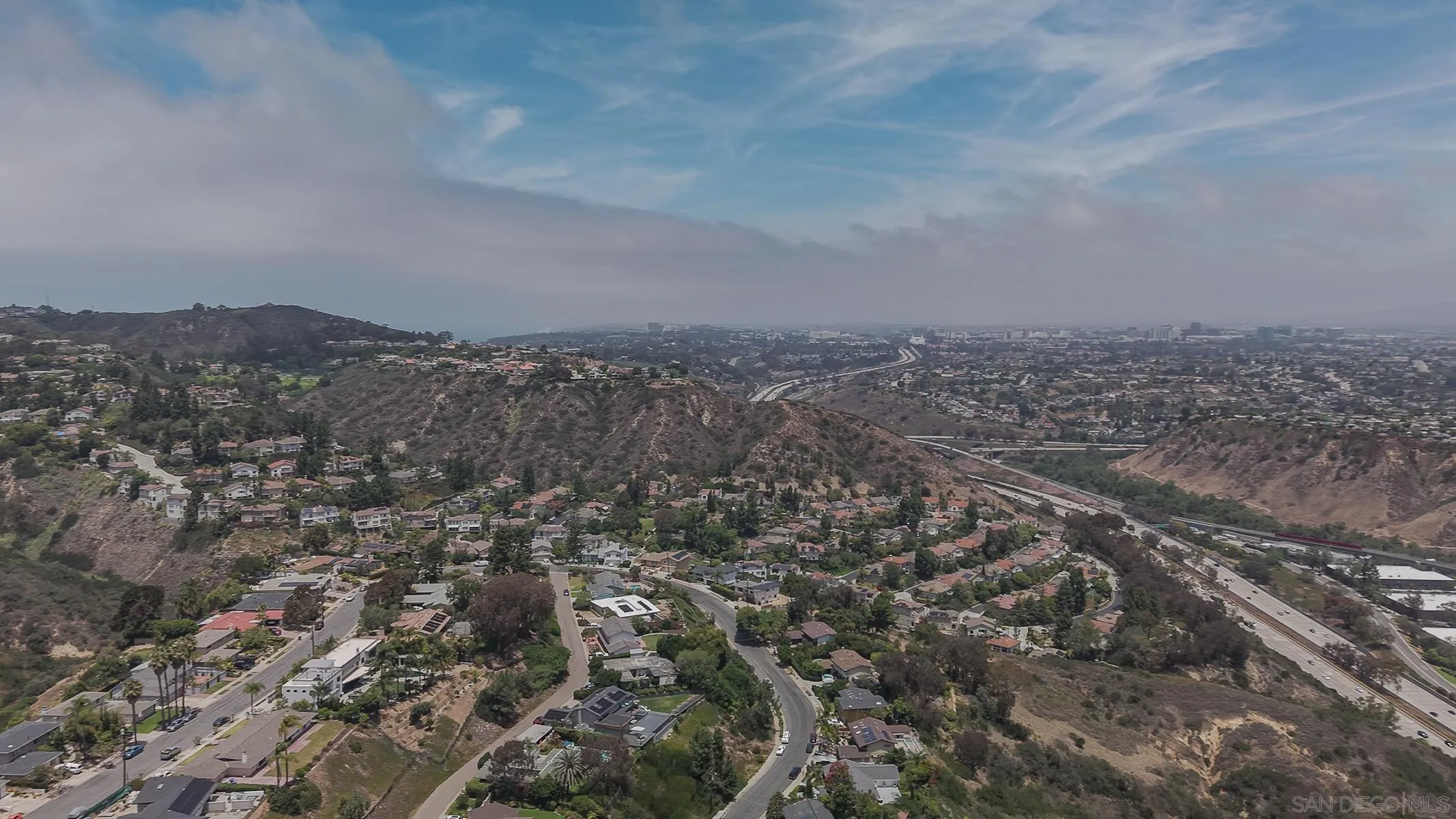 5725 Soledad Mountain Road La Jolla, CA 92037 - Photo 49 of 55