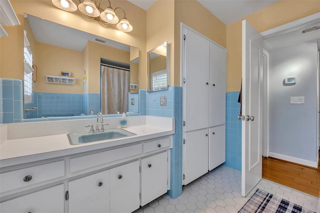 279 Rippling Lane Winter Park, FL 32789 - Photo 32 of 52 Gallery Image 32