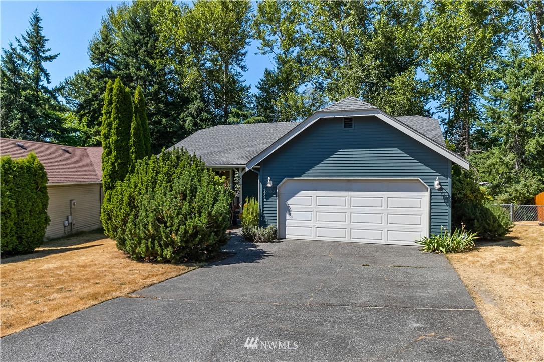 3583 Ridgemont Way Bellingham, WA 98229 - Photo 1 of 40 Gallery Image 1