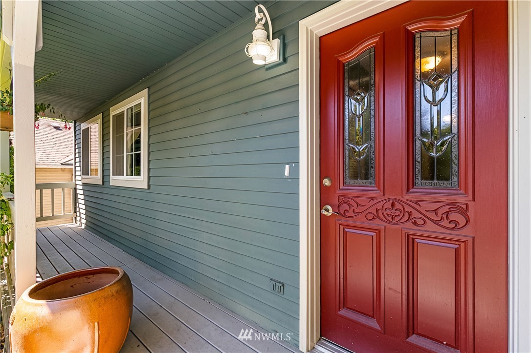 3583 Ridgemont Way Bellingham, WA 98229 - Photo 2 of 40 Gallery Image 2