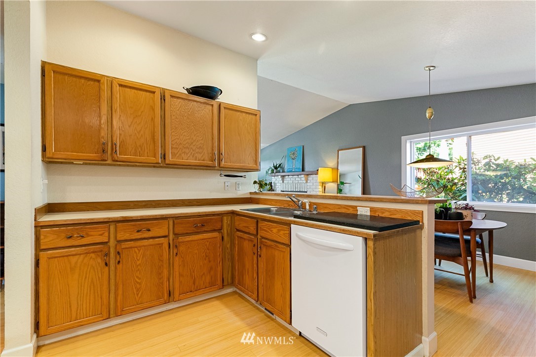 3583 Ridgemont Way Bellingham, WA 98229 - Photo 11 of 40 Gallery Image 11