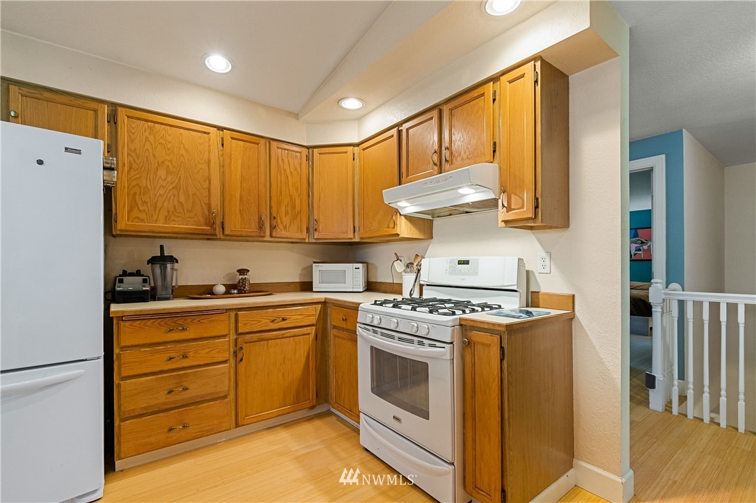 3583 Ridgemont Way Bellingham, WA 98229 - Photo 13 of 40 Gallery Image 13