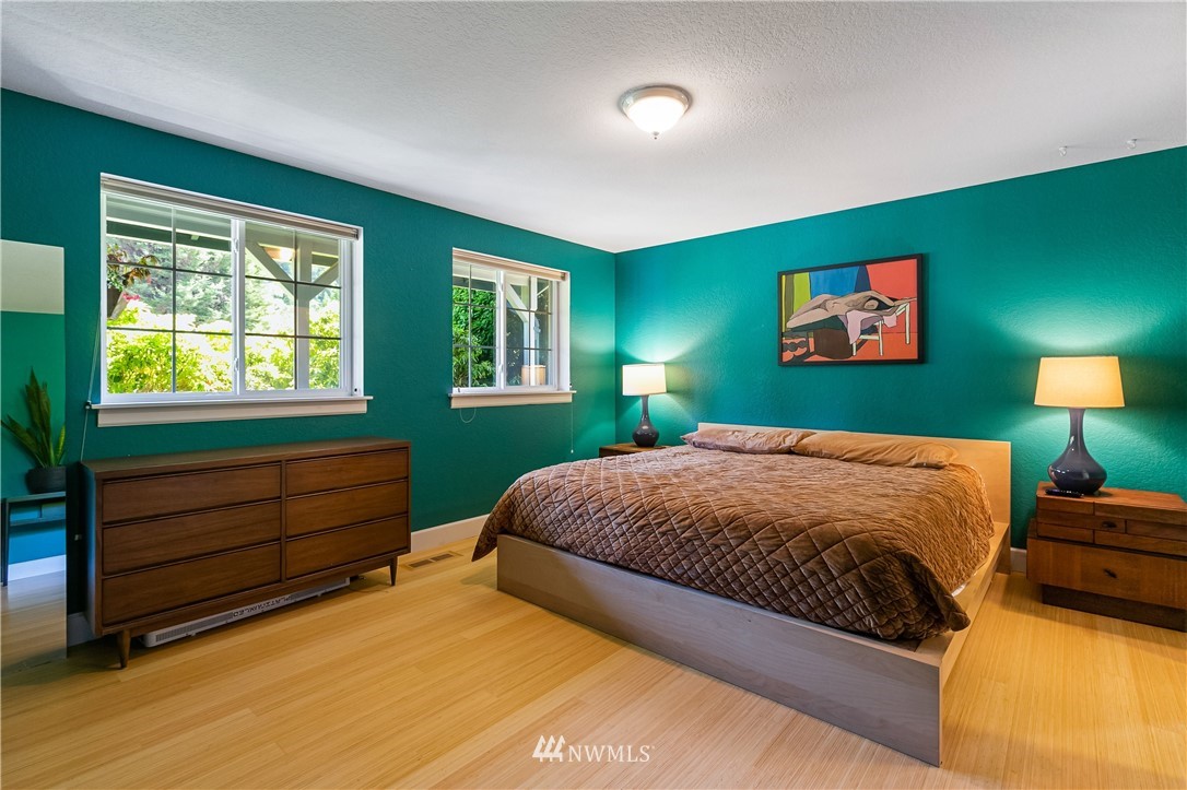 3583 Ridgemont Way Bellingham, WA 98229 - Photo 14 of 40 Gallery Image 14