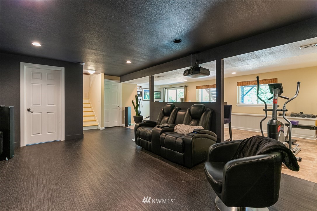 3583 Ridgemont Way Bellingham, WA 98229 - Photo 20 of 40 Gallery Image 20
