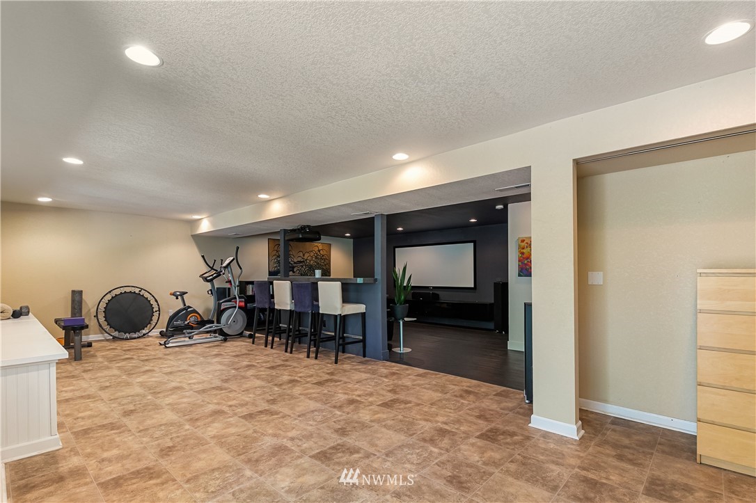 3583 Ridgemont Way Bellingham, WA 98229 - Photo 21 of 40 Gallery Image 21