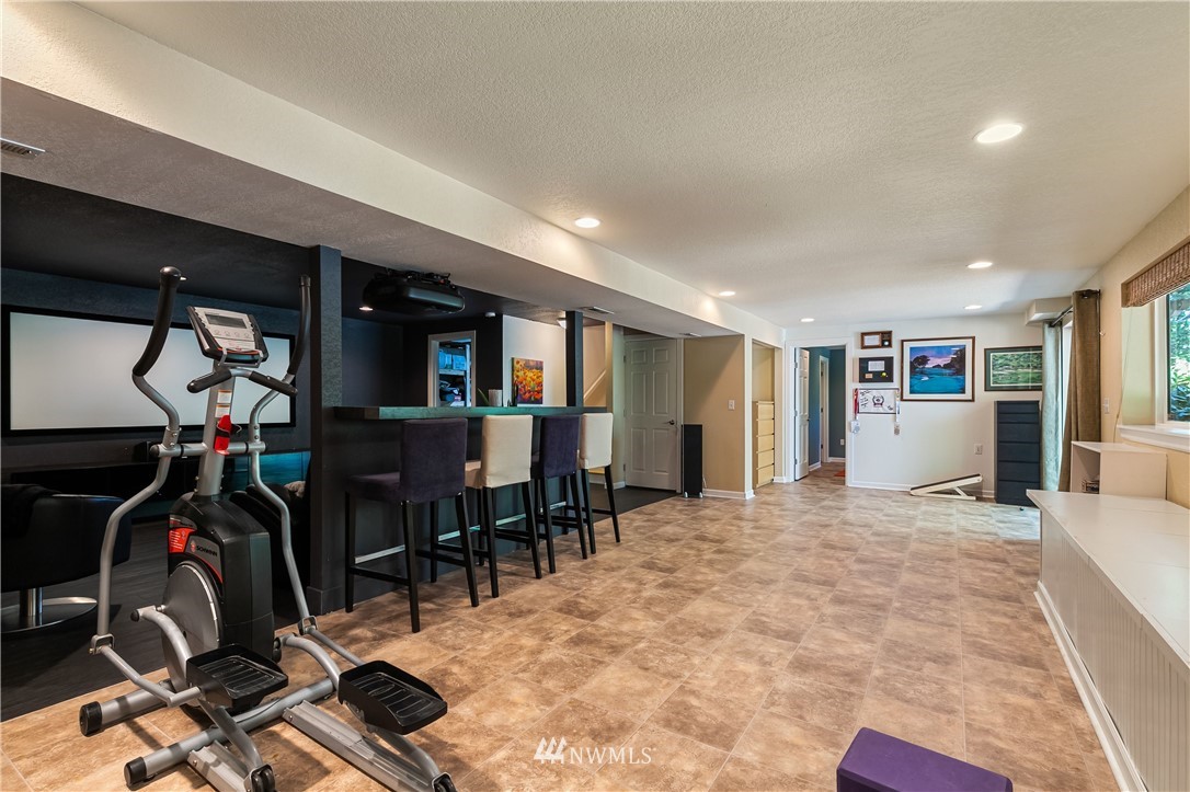 3583 Ridgemont Way Bellingham, WA 98229 - Photo 22 of 40 Gallery Image 22