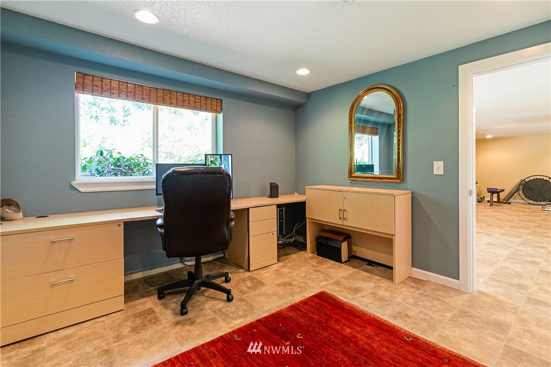 3583 Ridgemont Way Bellingham, WA 98229 - Photo 24 of 40 Gallery Image 24